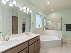 904 Astoria ST, Cedar Park TX 78613