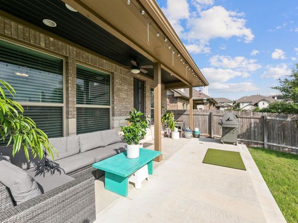 904 Astoria ST, Cedar Park TX 78613