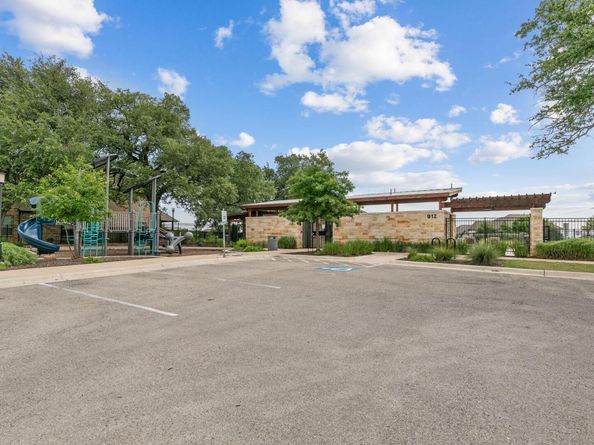 904 Astoria ST, Cedar Park TX 78613