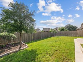 904 Astoria ST, Cedar Park TX 78613