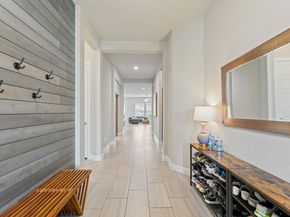 904 Astoria ST, Cedar Park TX 78613