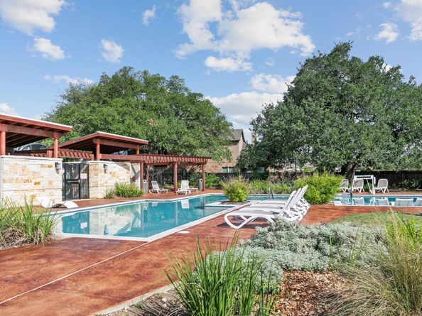 904 Astoria ST, Cedar Park TX 78613