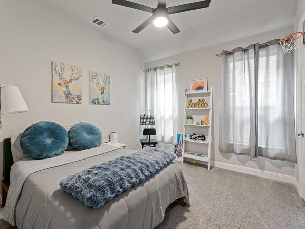 904 Astoria ST, Cedar Park TX 78613