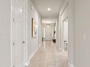 904 Astoria ST, Cedar Park TX 78613