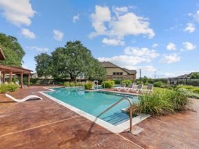 904 Astoria ST, Cedar Park TX 78613