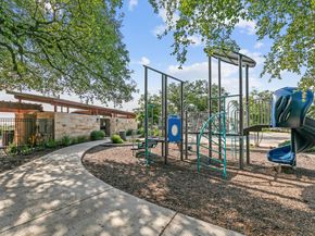 904 Astoria ST, Cedar Park TX 78613