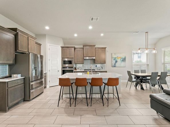 904 Astoria ST, Cedar Park TX 78613