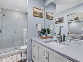 805 Nile ST, Austin TX 78702