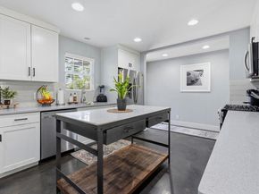 805 Nile ST, Austin TX 78702
