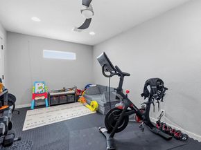805 Nile ST, Austin TX 78702