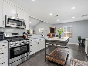 805 Nile ST, Austin TX 78702