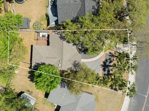 805 Nile ST, Austin TX 78702