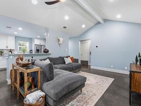 805 Nile ST, Austin TX 78702