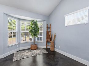 805 Nile ST, Austin TX 78702