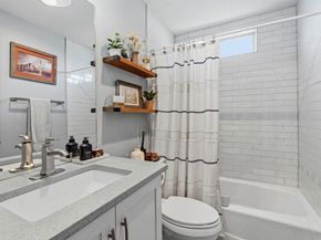 805 Nile ST, Austin TX 78702