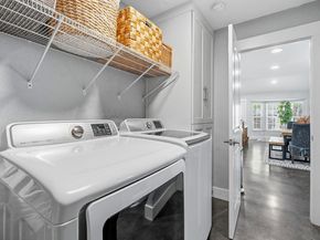 805 Nile ST, Austin TX 78702