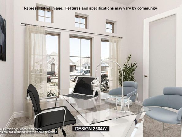 132 White Creek LN, Georgetown TX 78628