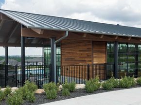 132 White Creek LN, Georgetown TX 78628