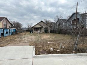 1167 Springdale RD, Austin TX 78721