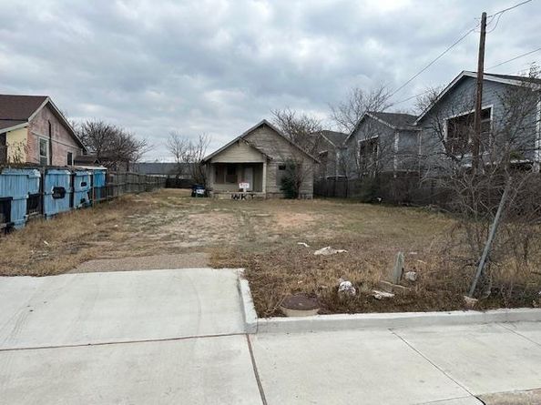 1167 Springdale RD, Austin TX 78721