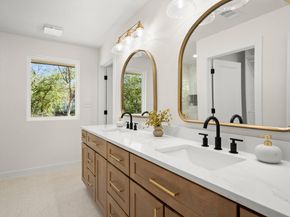 11315 Menodora DR, Austin TX 78748