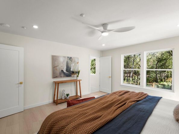 11315 Menodora DR, Austin TX 78748