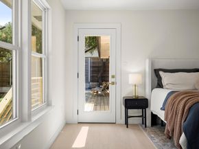 11315 Menodora DR, Austin TX 78748