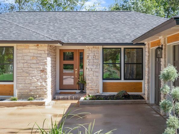 11315 Menodora DR, Austin TX 78748