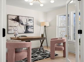 11315 Menodora DR, Austin TX 78748