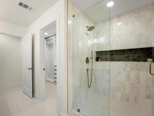 11315 Menodora DR, Austin TX 78748