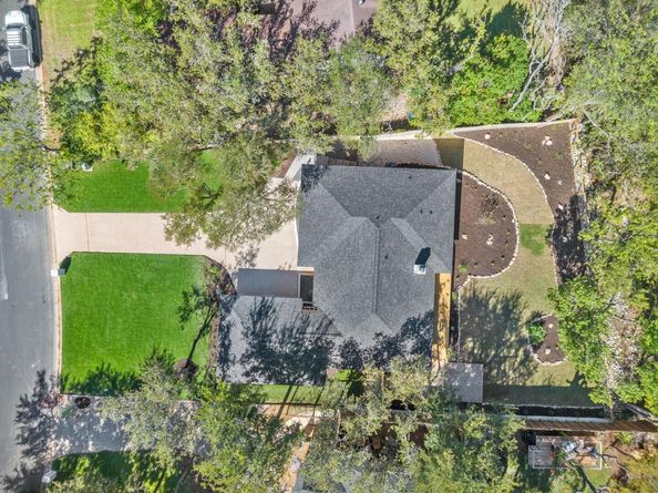 11315 Menodora DR, Austin TX 78748