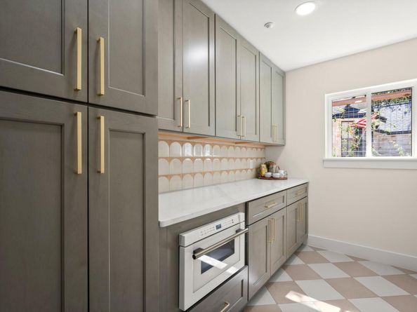 11315 Menodora DR, Austin TX 78748