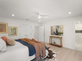 11315 Menodora DR, Austin TX 78748