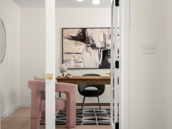 11315 Menodora DR, Austin TX 78748