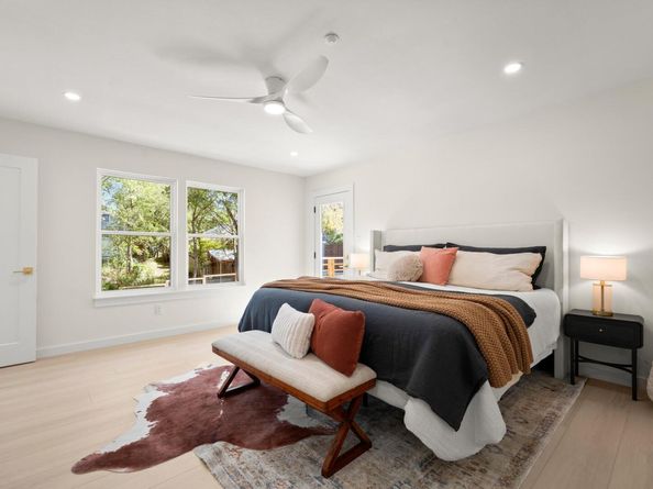 11315 Menodora DR, Austin TX 78748