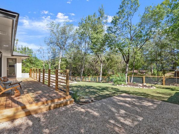 11315 Menodora DR, Austin TX 78748