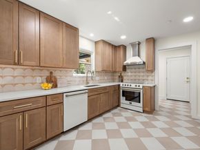 11315 Menodora DR, Austin TX 78748