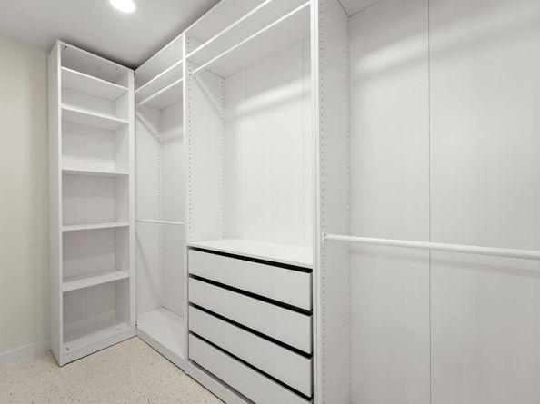 11315 Menodora DR, Austin TX 78748