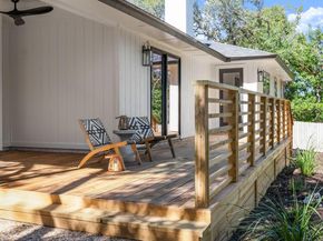 11315 Menodora DR, Austin TX 78748