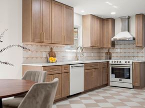 11315 Menodora DR, Austin TX 78748