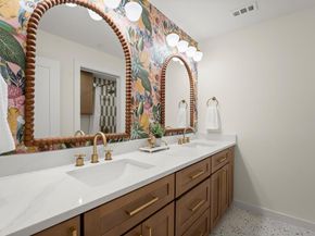 11315 Menodora DR, Austin TX 78748