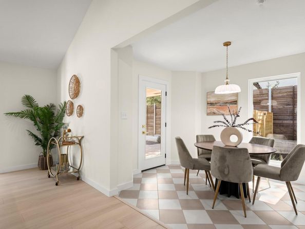 11315 Menodora DR, Austin TX 78748