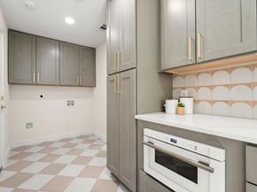 11315 Menodora DR, Austin TX 78748