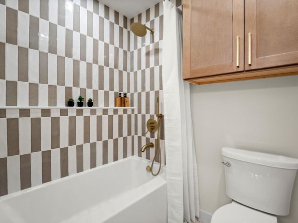 11315 Menodora DR, Austin TX 78748