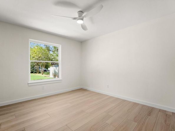 11315 Menodora DR, Austin TX 78748