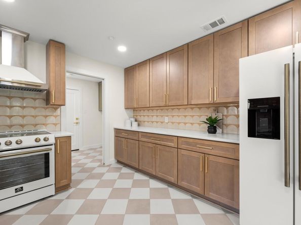 11315 Menodora DR, Austin TX 78748