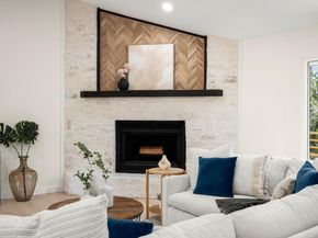 11315 Menodora DR, Austin TX 78748