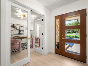 11315 Menodora DR, Austin TX 78748