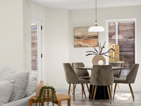 11315 Menodora DR, Austin TX 78748