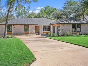 11315 Menodora DR, Austin TX 78748